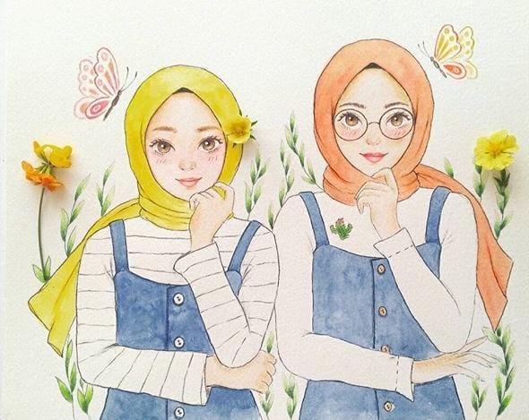 WhatsApp Image 2026 03 23 at 17.43.09