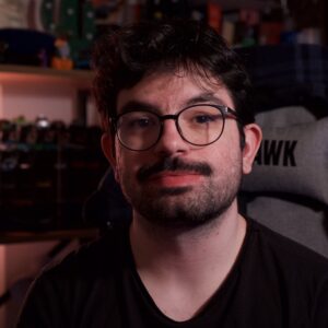 3rd3mt